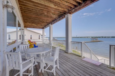  Ad# 21007 lake house for rent on LakeHouseVacations.com, lakehouse, lake home rental, lakehome for rent, vacation, holiday, lodging, lake
