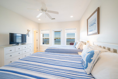  Ad# 21007 lake house for rent on LakeHouseVacations.com, lakehouse, lake home rental, lakehome for rent, vacation, holiday, lodging, lake