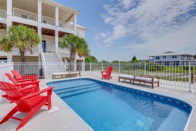  Ad# 21007 lake house for rent on LakeHouseVacations.com, lakehouse, lake home rental, lakehome for rent, vacation, holiday, lodging, lake