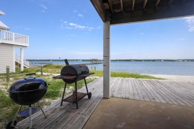  Ad# 21007 lake house for rent on LakeHouseVacations.com, lakehouse, lake home rental, lakehome for rent, vacation, holiday, lodging, lake