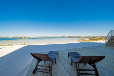  Ad# 21007 lake house for rent on LakeHouseVacations.com, lakehouse, lake home rental, lakehome for rent, vacation, holiday, lodging, lake