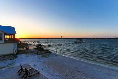  Ad# 21007 lake house for rent on LakeHouseVacations.com, lakehouse, lake home rental, lakehome for rent, vacation, holiday, lodging, lake