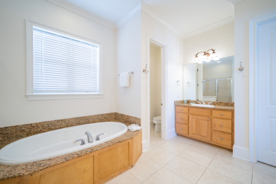  Ad# 21007 lake house for rent on LakeHouseVacations.com, lakehouse, lake home rental, lakehome for rent, vacation, holiday, lodging, lake