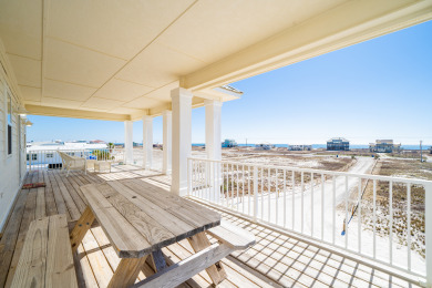  Ad# 21007 lake house for rent on LakeHouseVacations.com, lakehouse, lake home rental, lakehome for rent, vacation, holiday, lodging, lake