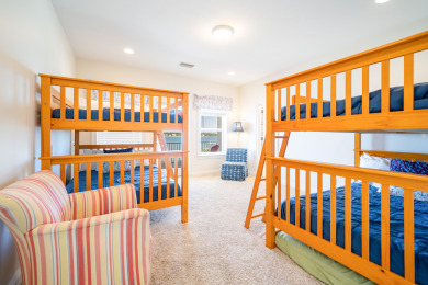  Ad# 21007 lake house for rent on LakeHouseVacations.com, lakehouse, lake home rental, lakehome for rent, vacation, holiday, lodging, lake