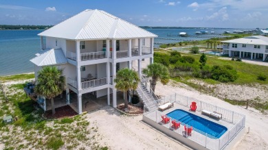  Ad# 21007 lake house for rent on LakeHouseVacations.com, lakehouse, lake home rental, lakehome for rent, vacation, holiday, lodging, lake