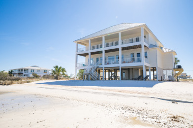  Ad# 21007 lake house for rent on LakeHouseVacations.com, lakehouse, lake home rental, lakehome for rent, vacation, holiday, lodging, lake