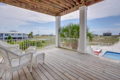  Ad# 21007 lake house for rent on LakeHouseVacations.com, lakehouse, lake home rental, lakehome for rent, vacation, holiday, lodging, lake