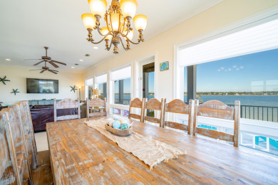  Ad# 21007 lake house for rent on LakeHouseVacations.com, lakehouse, lake home rental, lakehome for rent, vacation, holiday, lodging, lake