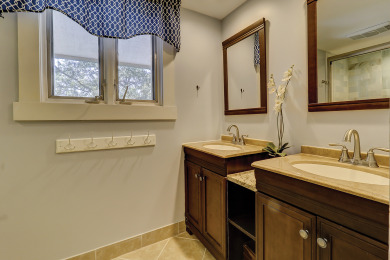 Lake House 257 Stoney Creek - Fresh & Fun Pet Friendly Harbour Town Townhouse!, , on  in South Carolina - Lakehouse Vacation Rental - Lake Home for rent on LakeHouseVacations.com