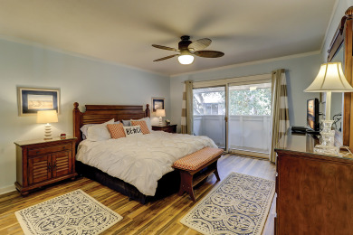 Lake House 257 Stoney Creek - Fresh & Fun Pet Friendly Harbour Town Townhouse!, , on  in South Carolina - Lakehouse Vacation Rental - Lake Home for rent on LakeHouseVacations.com