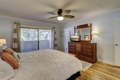 Lake House 257 Stoney Creek - Fresh & Fun Pet Friendly Harbour Town Townhouse!, , on  in South Carolina - Lakehouse Vacation Rental - Lake Home for rent on LakeHouseVacations.com