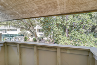 Lake House 257 Stoney Creek - Fresh & Fun Pet Friendly Harbour Town Townhouse!, , on  in South Carolina - Lakehouse Vacation Rental - Lake Home for rent on LakeHouseVacations.com