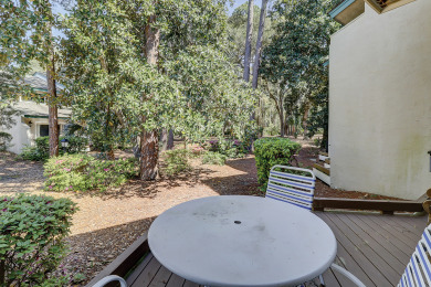 Lake House 257 Stoney Creek - Fresh & Fun Pet Friendly Harbour Town Townhouse!, , on  in South Carolina - Lakehouse Vacation Rental - Lake Home for rent on LakeHouseVacations.com