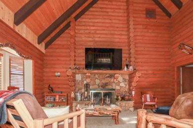  Ad# 21013 lake house for rent on LakeHouseVacations.com, lakehouse, lake home rental, lakehome for rent, vacation, holiday, lodging, lake