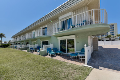  Ad# 21016 lake house for rent on LakeHouseVacations.com, lakehouse, lake home rental, lakehome for rent, vacation, holiday, lodging, lake