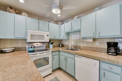  Ad# 21016 lake house for rent on LakeHouseVacations.com, lakehouse, lake home rental, lakehome for rent, vacation, holiday, lodging, lake
