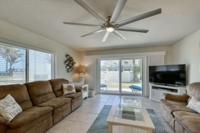  Ad# 21016 lake house for rent on LakeHouseVacations.com, lakehouse, lake home rental, lakehome for rent, vacation, holiday, lodging, lake