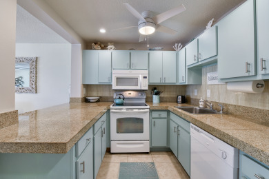  Ad# 21016 lake house for rent on LakeHouseVacations.com, lakehouse, lake home rental, lakehome for rent, vacation, holiday, lodging, lake