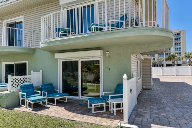  Ad# 21016 lake house for rent on LakeHouseVacations.com, lakehouse, lake home rental, lakehome for rent, vacation, holiday, lodging, lake