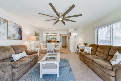  Ad# 21016 lake house for rent on LakeHouseVacations.com, lakehouse, lake home rental, lakehome for rent, vacation, holiday, lodging, lake