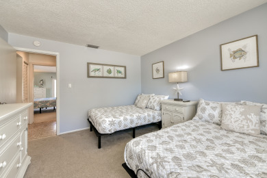  Ad# 21016 lake house for rent on LakeHouseVacations.com, lakehouse, lake home rental, lakehome for rent, vacation, holiday, lodging, lake