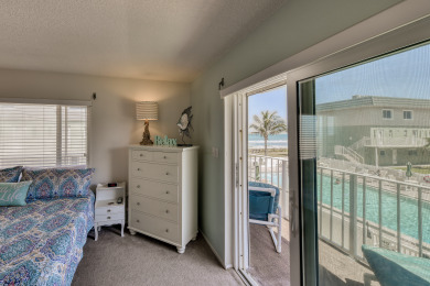  Ad# 21016 lake house for rent on LakeHouseVacations.com, lakehouse, lake home rental, lakehome for rent, vacation, holiday, lodging, lake