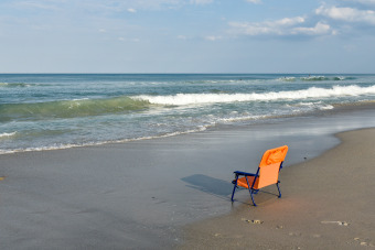 Lake House New Listing-Direct Oceanview- Wrap Around Balcony-Heated Pool, , on  in Florida - Lakehouse Vacation Rental - Lake Home for rent on LakeHouseVacations.com