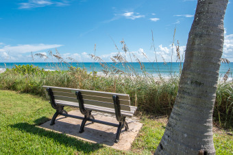 Lake House New Listing-Direct Oceanview- Wrap Around Balcony-Heated Pool, , on  in Florida - Lakehouse Vacation Rental - Lake Home for rent on LakeHouseVacations.com