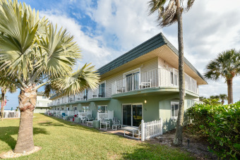 Lake House New Listing-Direct Oceanview- Wrap Around Balcony-Heated Pool, , on  in Florida - Lakehouse Vacation Rental - Lake Home for rent on LakeHouseVacations.com