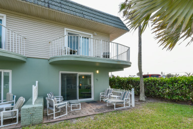  Ad# 21019 lake house for rent on LakeHouseVacations.com, lakehouse, lake home rental, lakehome for rent, vacation, holiday, lodging, lake