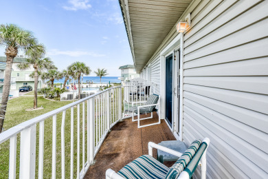  Ad# 21019 lake house for rent on LakeHouseVacations.com, lakehouse, lake home rental, lakehome for rent, vacation, holiday, lodging, lake
