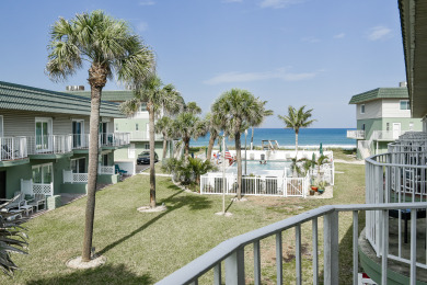  Ad# 21019 lake house for rent on LakeHouseVacations.com, lakehouse, lake home rental, lakehome for rent, vacation, holiday, lodging, lake