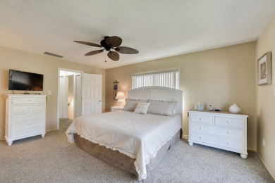 Ad# 21019 lake house for rent on LakeHouseVacations.com, lakehouse, lake home rental, lakehome for rent, vacation, holiday, lodging, lake