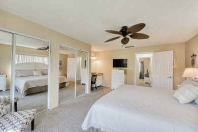  Ad# 21019 lake house for rent on LakeHouseVacations.com, lakehouse, lake home rental, lakehome for rent, vacation, holiday, lodging, lake