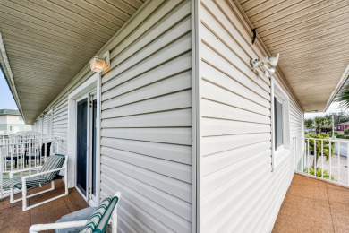  Ad# 21019 lake house for rent on LakeHouseVacations.com, lakehouse, lake home rental, lakehome for rent, vacation, holiday, lodging, lake