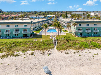 Lake House New Listing-Direct Oceanview- Wrap Around Balcony-Heated Pool, , on  in Florida - Lakehouse Vacation Rental - Lake Home for rent on LakeHouseVacations.com