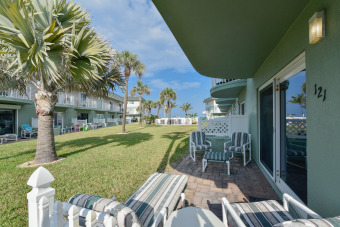 Lake House New Listing-Direct Oceanview- Wrap Around Balcony-Heated Pool, , on  in Florida - Lakehouse Vacation Rental - Lake Home for rent on LakeHouseVacations.com