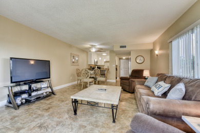 Ad# 21019 lake house for rent on LakeHouseVacations.com, lakehouse, lake home rental, lakehome for rent, vacation, holiday, lodging, lake
