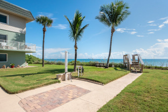 Lake House New Listing-Direct Oceanview- Wrap Around Balcony-Heated Pool, , on  in Florida - Lakehouse Vacation Rental - Lake Home for rent on LakeHouseVacations.com