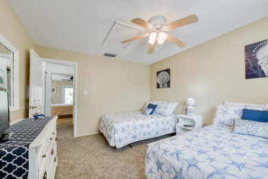  Ad# 21019 lake house for rent on LakeHouseVacations.com, lakehouse, lake home rental, lakehome for rent, vacation, holiday, lodging, lake