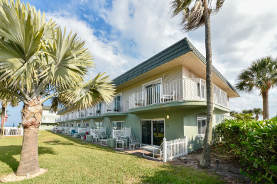 Lake House New Listing-Direct Oceanview- Wrap Around Balcony-Heated Pool, , on  in Florida - Lakehouse Vacation Rental - Lake Home for rent on LakeHouseVacations.com