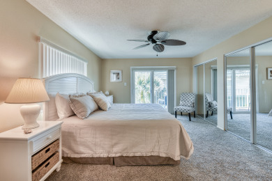  Ad# 21019 lake house for rent on LakeHouseVacations.com, lakehouse, lake home rental, lakehome for rent, vacation, holiday, lodging, lake