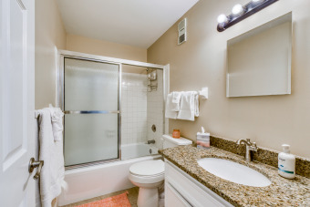 Lake House New Listing-Direct Oceanview- Wrap Around Balcony-Heated Pool, , on  in Florida - Lakehouse Vacation Rental - Lake Home for rent on LakeHouseVacations.com