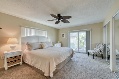 Ad# 21019 lake house for rent on LakeHouseVacations.com, lakehouse, lake home rental, lakehome for rent, vacation, holiday, lodging, lake