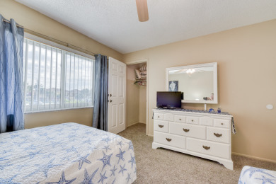 Lake House New Listing-Direct Oceanview- Wrap Around Balcony-Heated Pool, , on  in Florida - Lakehouse Vacation Rental - Lake Home for rent on LakeHouseVacations.com