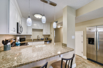 Lake House New Listing-Direct Oceanview- Wrap Around Balcony-Heated Pool, , on  in Florida - Lakehouse Vacation Rental - Lake Home for rent on LakeHouseVacations.com