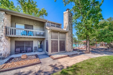 Lake House Awesome 32 condo with tennis court access and a pool! Sleeps 7!, , on Guadalupe River - New Braunfels in Texas - Lakehouse Vacation Rental - Lake Home for rent on LakeHouseVacations.com