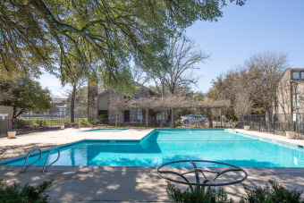 Lake House NEWLY UPDATED! with tennis court pickleball and a pool! By Newcombe Tennis!, , on Guadalupe River - New Braunfels in Texas - Lakehouse Vacation Rental - Lake Home for rent on LakeHouseVacations.com