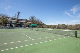 Lake House NEWLY UPDATED! with tennis court pickleball and a pool! By Newcombe Tennis!, , on Guadalupe River - New Braunfels in Texas - Lakehouse Vacation Rental - Lake Home for rent on LakeHouseVacations.com